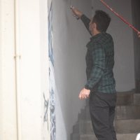 Projeto Melhor’Amora